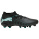 Puma Future 9 Match FG/AG